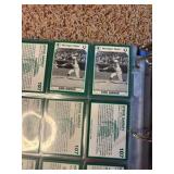 Michigan State Legends Cards Magic Johnson and Other Legends and Hall of Famers