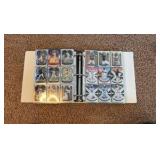 2022 Panini Prizm Select Complete Baseball Card Set, Loaded With Prizms, Refractors, Rookies, Stars, Parallels and Insert Cards, Huge Big Money Set to Flip of Hold Onto