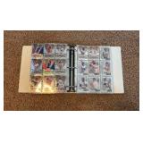 2022 Panini Prizm Select Complete Baseball Card Set, Loaded With Prizms, Refractors, Rookies, Stars, Parallels and Insert Cards, Huge Big Money Set to Flip of Hold Onto