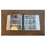 2022 Panini Prizm Select Complete Baseball Card Set, Loaded With Prizms, Refractors, Rookies, Stars, Parallels and Insert Cards, Huge Big Money Set to Flip of Hold Onto