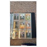 2007 Topps Turkey Red Baseball Complete Set Lots of Stars, Rookies and All Time Greats