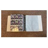 2022 Panini Prizm Select Complete Baseball Card Set, Loaded With Prizms, Refractors, Rookies, Stars, Parallels and Insert Cards, Huge Big Money Set to Flip of Hold Onto