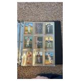 2007 Topps Turkey Red Baseball Complete Set Lots of Stars, Rookies and All Time Greats