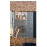 2007 Topps Turkey Red Baseball Complete Set Lots of Stars, Rookies and All Time Greats