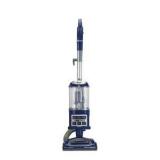 Shark Navigator Deluxe Upright Vacuum | Retail $199