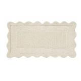 Loloi Loran 20"X39" Indoor Rectangular Accent Rug