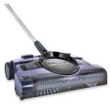 Shark Cordless Floor and Carpet Sweeper, 12 in. Cleaning Path, Motorized Brushroll, Edge Cleaning, Pet-Friendly, V2945Z