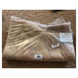 Liz Claiborne Ultra Plush Bath Rug