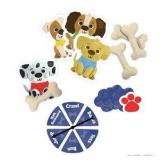 Get Up For Pup | Active Play Game for Ages 2+