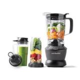 nutribullet® Blender Combo | Model NBF50500IN | Retail $130