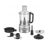 KitchenAid 9 Cup Food Processor - KFP0921