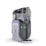 Ninja SLUSHi 88oz Professional Frozen Drink Maker with RapidChill Technology 5 Preset Programs