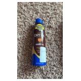 Banana Boat Brand Dry Tanning Oil Spray Can 8 SPF With Coconut Oil Lightweight and Not Greasy 6 Ounce Spray Can DOESNT EXPIRE UNTIL 2028