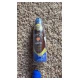 Banana Boat Brand Dry Tanning Oil Spray Can 8 SPF With Coconut Oil Lightweight and Not Greasy 6 Ounce Spray Can DOESNT EXPIRE UNTIL 2028