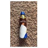 Banana Boat Brand Dry Tanning Oil Spray Can 8 SPF With Coconut Oil Lightweight and Not Greasy 6 Ounce Spray Can DOESNT EXPIRE UNTIL 2028
