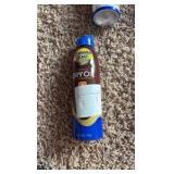 Banana Boat Brand Dry Tanning Oil Spray Can 8 SPF With Coconut Oil Lightweight and Not Greasy 6 Ounce Spray Can DOESNT EXPIRE UNTIL 2028