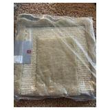 Loloi Loran 20"X39" Indoor Rectangular Accent Rug