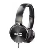 Rockjam 61 Key Electronic Keyboard LED Display, Four-Piece Set, Great for Lessons and Beginners