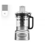 KitchenAid 9 Cup Food Processor - KFP0921