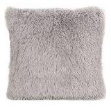 Regal Home Kendra 20x20 Square Throw Pillow (Only Onw Pillow in This Lot)