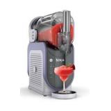 Ninja SLUSHi 88oz Professional Frozen Drink Maker with RapidChill Technology 5 Preset Programs