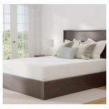 AllerEase Platinum Mattress Protector King Sized Bed