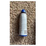 Banana Boat Brand Dry Tanning Oil Spray Can 8 SPF With Coconut Oil Lightweight and Not Greasy 6 Ounce Spray Can DOESNT EXPIRE UNTIL 2028