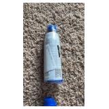 Banana Boat Brand Dry Tanning Oil Spray Can 8 SPF With Coconut Oil Lightweight and Not Greasy 6 Ounce Spray Can DOESNT EXPIRE UNTIL 2028