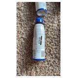 Banana Boat Brand Dry Tanning Oil Spray Can 8 SPF With Coconut Oil Lightweight and Not Greasy 6 Ounce Spray Can DOESNT EXPIRE UNTIL 2028