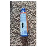 Banana Boat Brand Sport 30 SPF 9.5 Ounces Spray Can