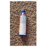 Banana Boat Brand Sport 30 SPF 9.5 Ounces Spray Can