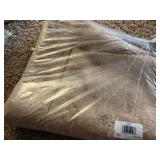 Liz Claiborne Ultra Plush Bath Rug