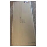 Delacora SC-L81009 Toffee 61