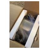 Cooks 6-qt. Stainless Steel Slow Cooker