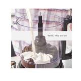 KitchenAid 9 Cup Food Processor - KFP0921