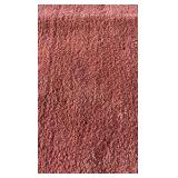 Pink Bath Rug/Mat Very Soft 24 inches x 40 inches Linder. Street Brand