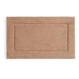 Liz Claiborne Ultra Plush Bath Rug