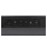 Rockjam 61 Key Electronic Keyboard LED Display, Four-Piece Set, Great for Lessons and Beginners