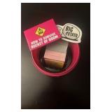 Bucket Of Doom Party Game | Recommended for Age 17 and Up