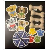 Get Up For Pup | Active Play Game for Ages 2+