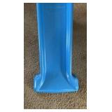 Little Tikes Kids Plastic Slide, Used But in Good Condition