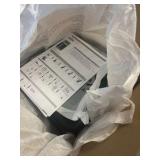 Braun 14-Cup PureFlavor Drip Coffee Maker Retail $125