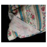 Set of 2 Standard Size Pillows – Bamboo & Feather