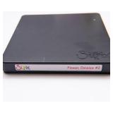 Sizzix Flower Die Cuts – Set of 5 Dies