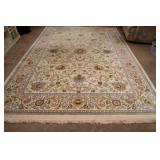 Marcella Fine Rugs – Sorrento Area Rug (7