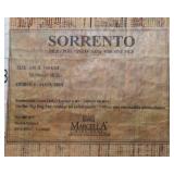 Marcella Fine Rugs – Sorrento Area Rug (7