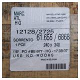 Marcella Fine Rugs – Sorrento Area Rug (7