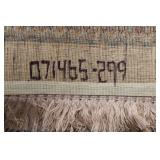 Marcella Fine Rugs – Sorrento Area Rug (7