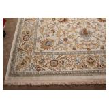 Marcella Fine Rugs – Sorrento Area Rug (7