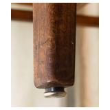 Adorable Wooden Chair